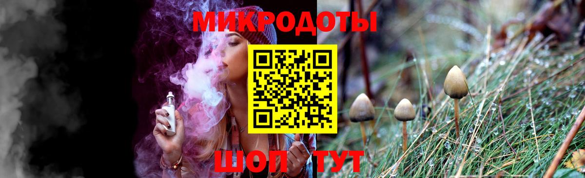 Псилоцибиновые грибы прущие грибы Биробиджан